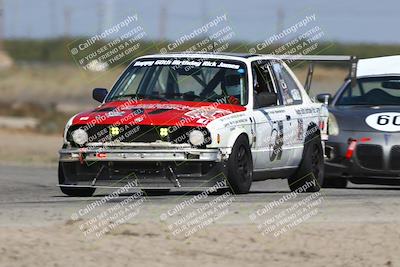 media/Sep-28-2025-24 Hours of Lemons (Sun) [[5dfe0e5f6e]]/11am (Cotton Corners)/